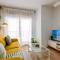 WintowinRentals - La Casa de Helene