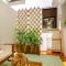 WintowinRentals - La Casa de Helene