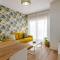 WintowinRentals - La Casa de Helene