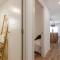 WintowinRentals - La Casa de Helene
