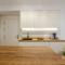 WintowinRentals - La Casa de Helene