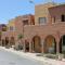 Apartamento Rio Marinas Nerja 46