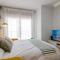 WintowinRentals - La Casa de Helene