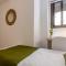 WintowinRentals - La Casa de Helene