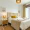 WintowinRentals - La Casa de Helene