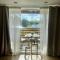 ReinuHome