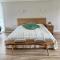ReinuHome