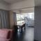 Summertime Signature Suites