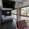 Summertime Signature Suites