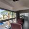 Summertime Signature Suites