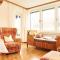 Vegan Hotel und Restaurants Nicolay 1881