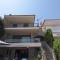 Modern seaside maisonette 130 m2 Oikia Litsas Paliouria Larissas - 科奇嫩奈隆