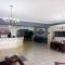 Sundown Country Estate