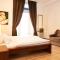 Vegan Hotel und Restaurants Nicolay 1881 - Zeltingen-Rachtig