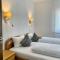 Hotel Alessandro