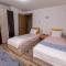 Apartement Hérmitage