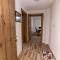 Apartement Hérmitage