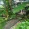 Dream Vision Guest House Dream Vision Stays