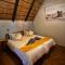 Ohange Namibia Lodge