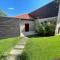 Quinta do Fontão - Casa com piscina