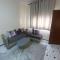 appartement au centre de Tanger Nejma