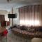 appartement au centre de Tanger Nejma