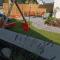 Wczasy Chmielno Apartament PUDROWY - 切米诺