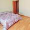 Apartamento con piscina y garaje a 10 minutos de Valladolid