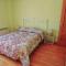 Apartamento con piscina y garaje a 10 minutos de Valladolid