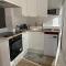 Joli appartement cosy - 阿尔勒