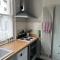 Pretty Cottage in Central Lewes - Льюїс