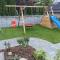 Wczasy Chmielno Apartament PUDROWY - 切米诺