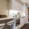 For Students Only Premium Studios and 2 Bed Apartments at Chapter Old Street in London - 伦敦