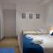 Carpeviam - Guesthouse - 贝内文托