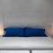 Carpeviam - Guesthouse - 贝内文托