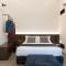 Spazio Gagarin Residence