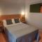 Hostal Mayor 71 - El Burgo de Osma