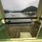Cobertura Duplex - Angra dos Reis