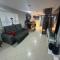Cobertura Duplex - Angra dos Reis