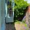 Pretty Cottage in Central Lewes - Льюїс