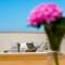 HelloAPULIA Charming Palazzo Clemente - self-catering suites with aircondition