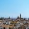 HelloAPULIA Charming Palazzo Clemente - self-catering suites with aircondition