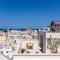 HelloAPULIA Charming Palazzo Clemente - self-catering suites with aircondition