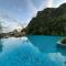 Hotspring 1203 Two Bedroom at Sunway Onsen 4pax