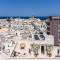 HelloAPULIA Charming Palazzo Clemente - self-catering suites with aircondition