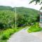 MS Mountain Cabin - Loboc