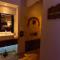 Casa Eva Hotel Boutique & Spa