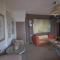 Modern seaside maisonette 130 m2 Oikia Litsas Paliouria Larissas