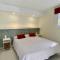 Ocean view apartments Las Flores I - San Agustin