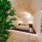 HelloAPULIA Charming Palazzo Clemente - self-catering suites with aircondition